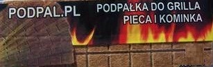 

Podpałka Eko Do Grilla Pieca Kominka 40 Kostek