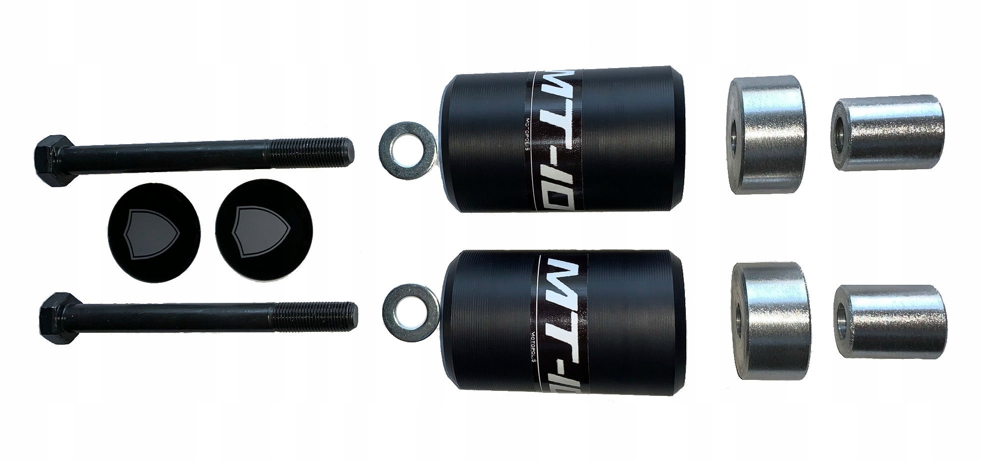 Fc45a7c145069d6b4a260b8e47bc