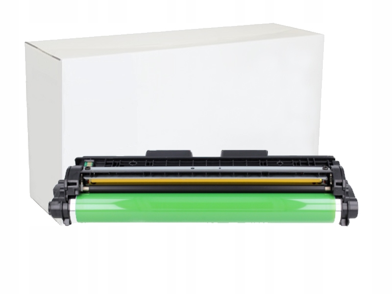 Moduł bębna do HP CE314A CP1025 M175 M176 M177