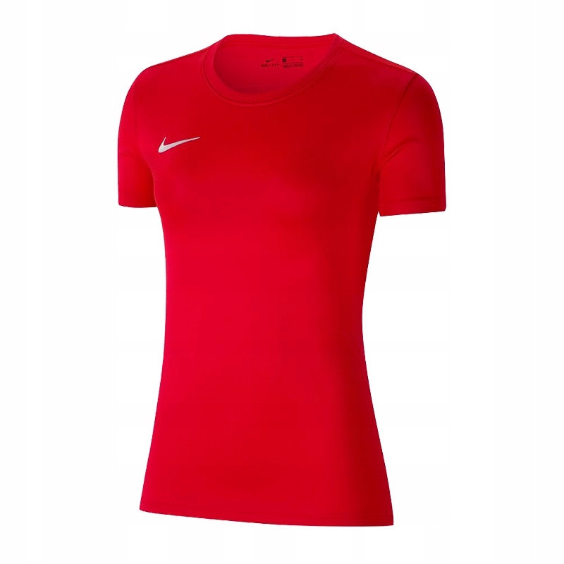 Nike Womens Park VII t-shirt 657 Xs 158 cm