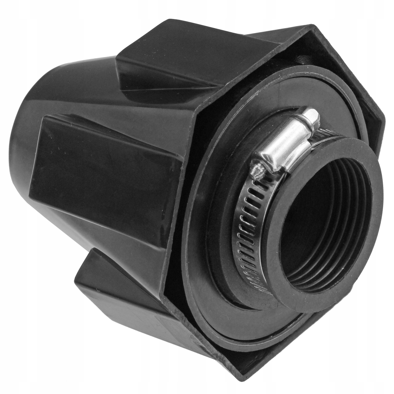 E57dad94487e9a984487a37603c0