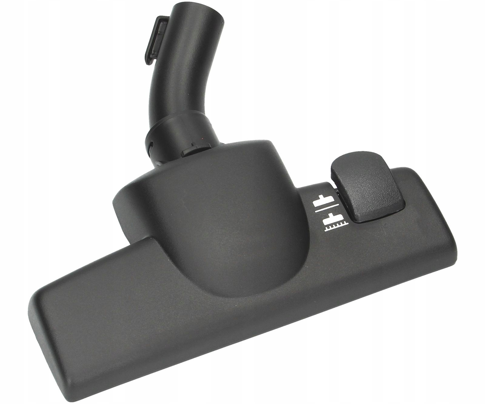 

Szczotka odkurzacza Electrolux Ultra Silencer