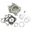 Valec Ø52,4 Honda Sh 125 Abs 2013