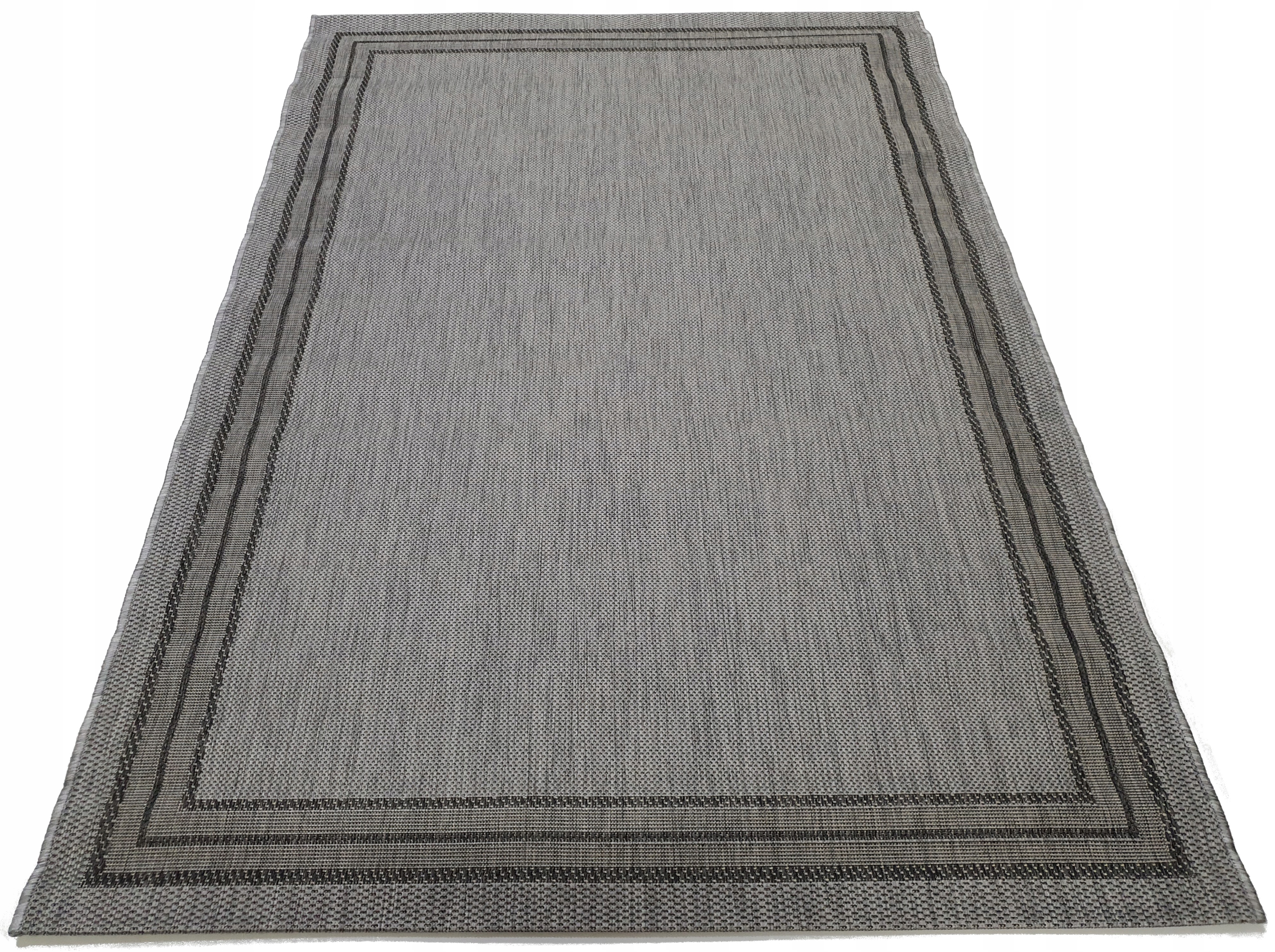 

Dywan sznurkowy Patio tarasowy zewnętrzny 160x230