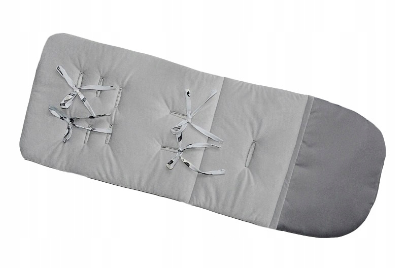 Wkładka na wymiar do wózka dedyk. do VALCO BABY SNAP Z GUMĄ Kod producenta 01