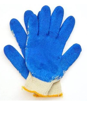 

Rękawice Robocze Wampirki 10 Par 9/XL Duże!