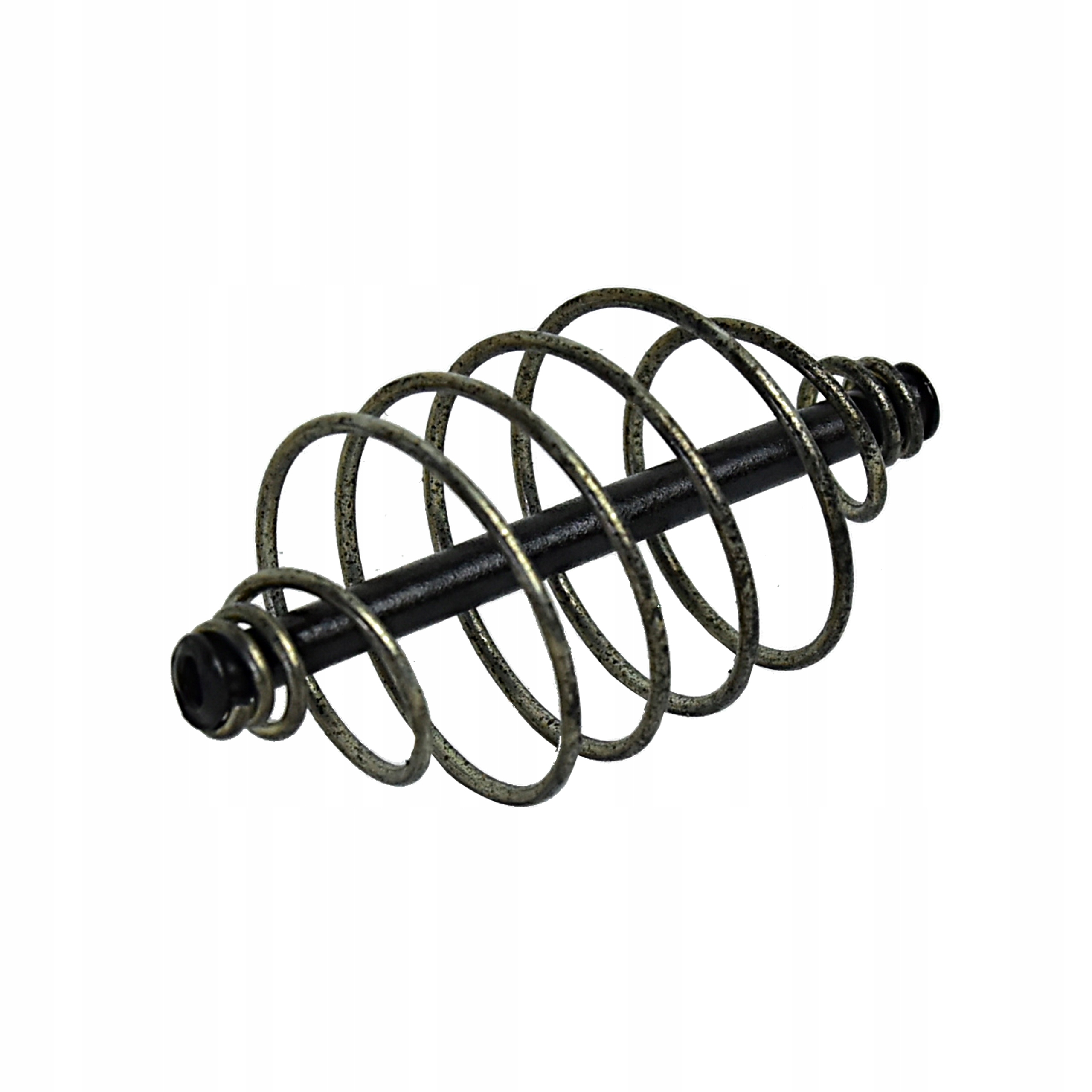 

Sprężyna Zanętowa niedociążona 5 cm Polski Produkt