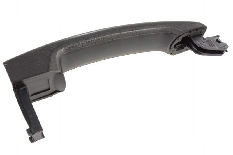 KLAMKA ZEWNETRZNA MASTER MOVANO OD 2010 ORYGINAL Part manufacturer Renault OE