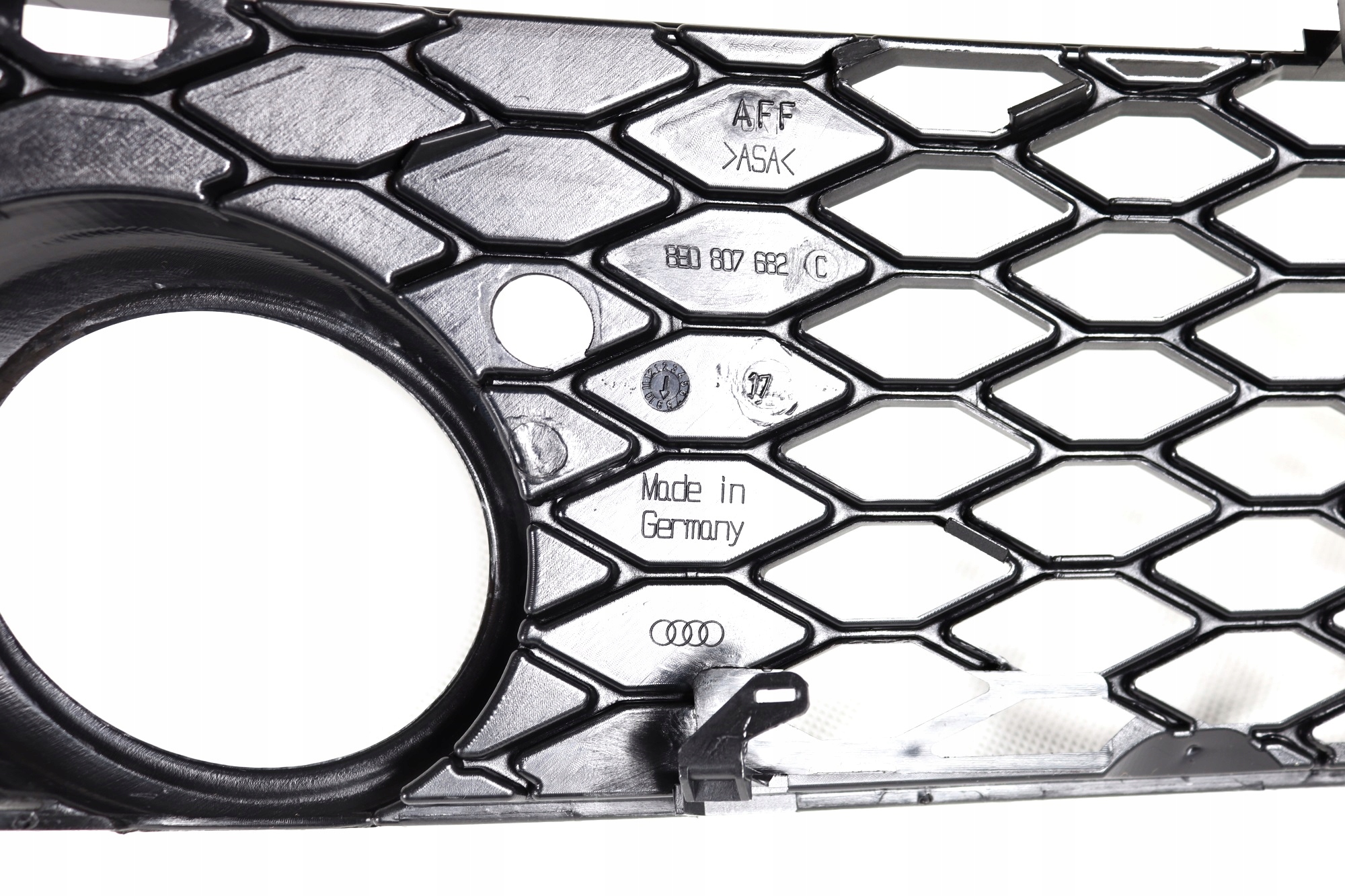 64c157474dcdabba870aba43d46a