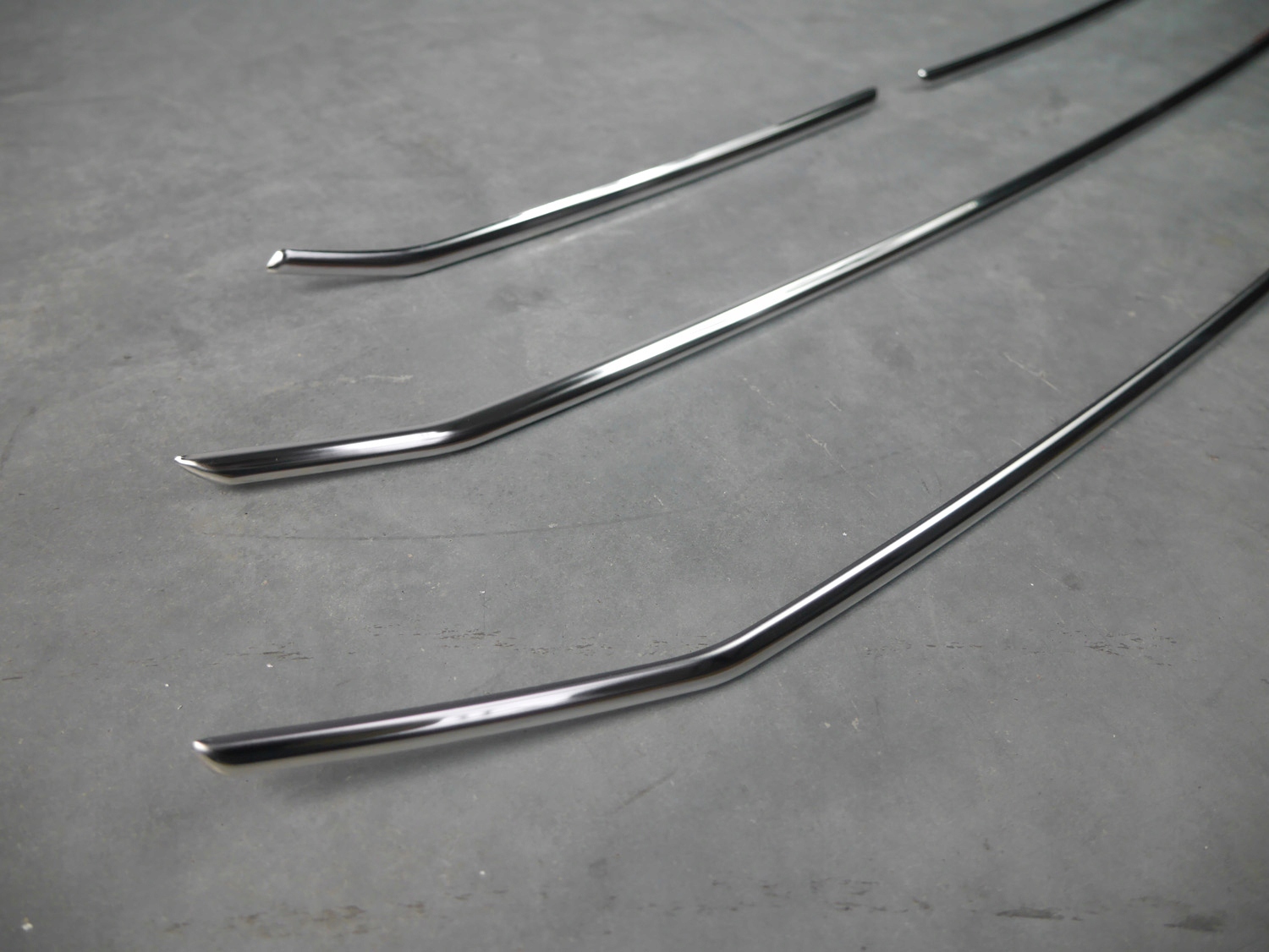 66d2fd7e4325a3b457d5ed47830f