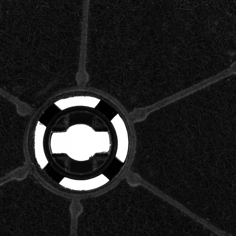 AMICA FWK-145 FILTR WĘGLOWY DO OKAPU KUCHENNEGO Kod producenta FWK 145