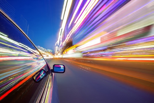 

Fototapeta 3D fliz Samochody Wyścigi Auta Tir