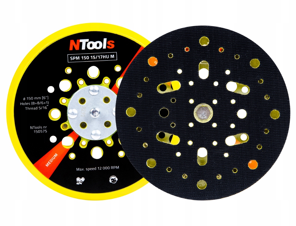 feda9f3f4fa3afeeb4b31a5aa860