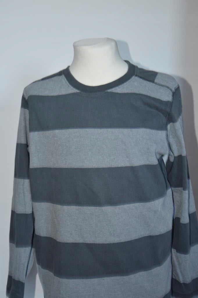 2* BLUZECZKA BLUZKA W PASECZKI 146 Kod producenta 00