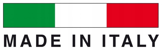 Guma wymienna 71cm do ściągaczki do mycia okien Marka TTS