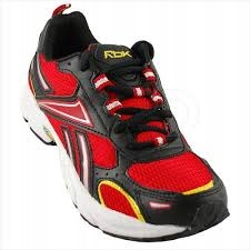 REEBOK MC SPEEDY 181648 R.36,5 SPORTLINEGD Marka Reebok