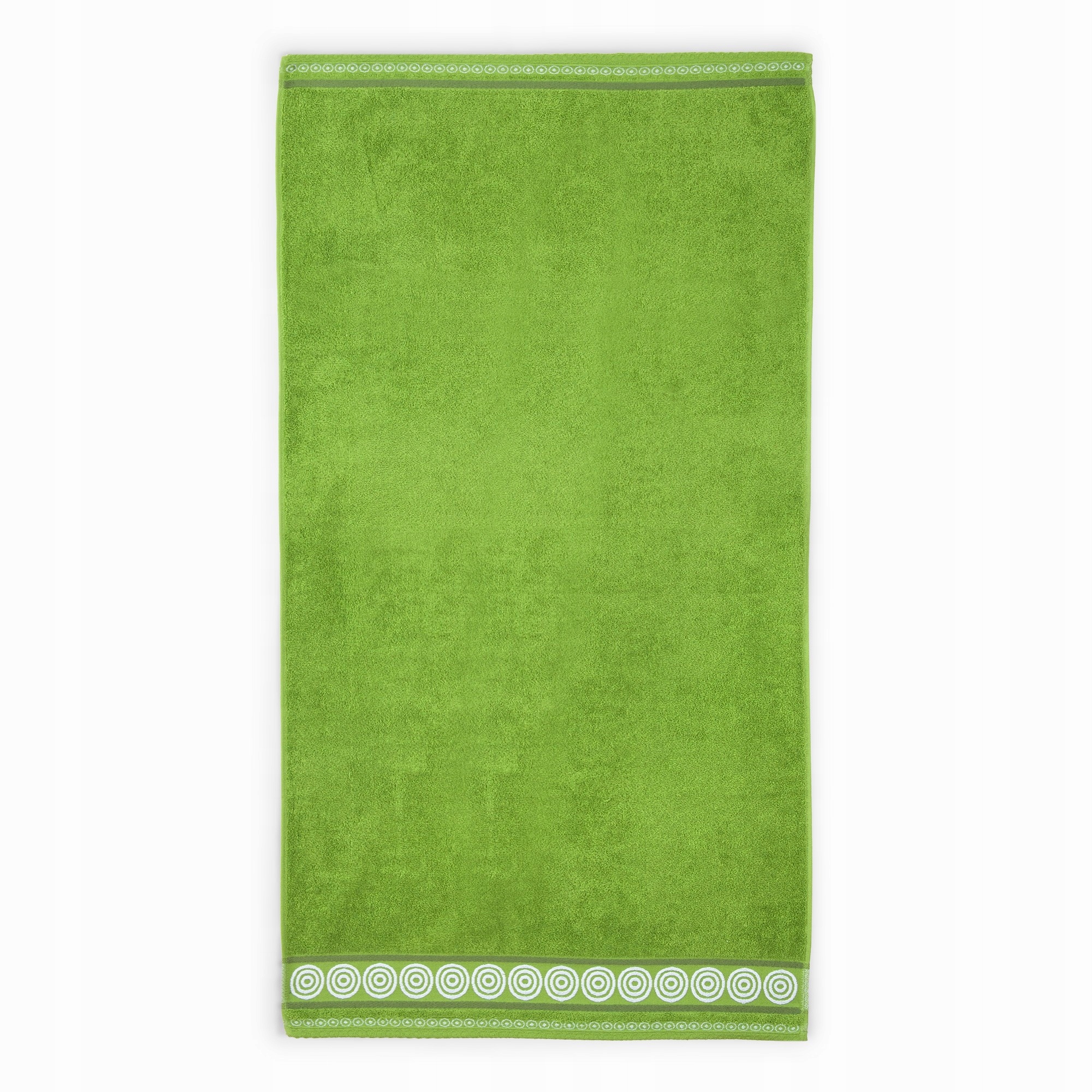 

Ręcznik Zwoltex Rondo 2 50x90 amazon