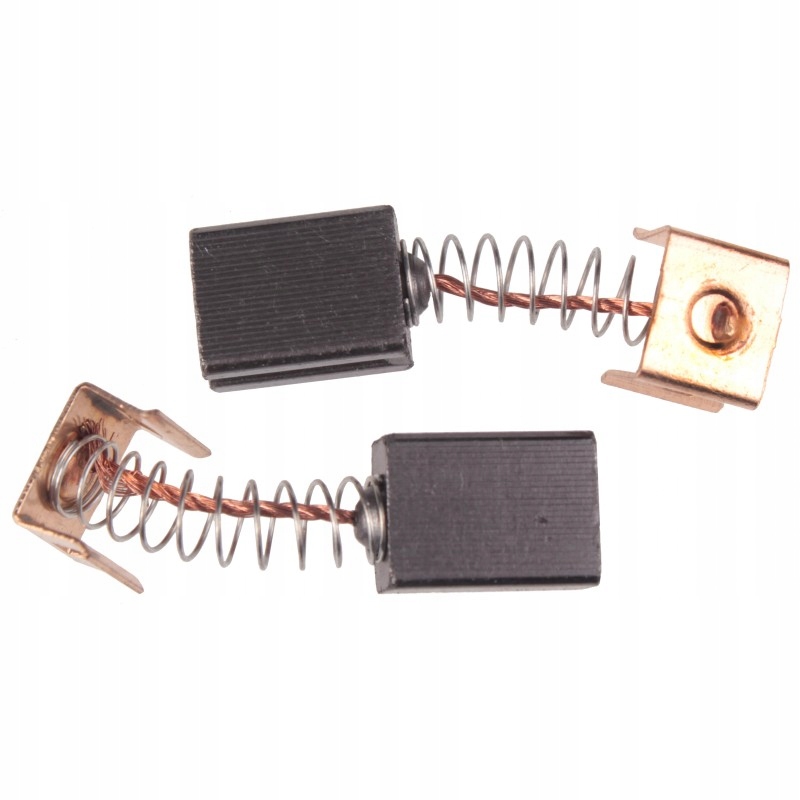 

Szczotki węglowe amatorskie 6 x 9 x 12,5mm