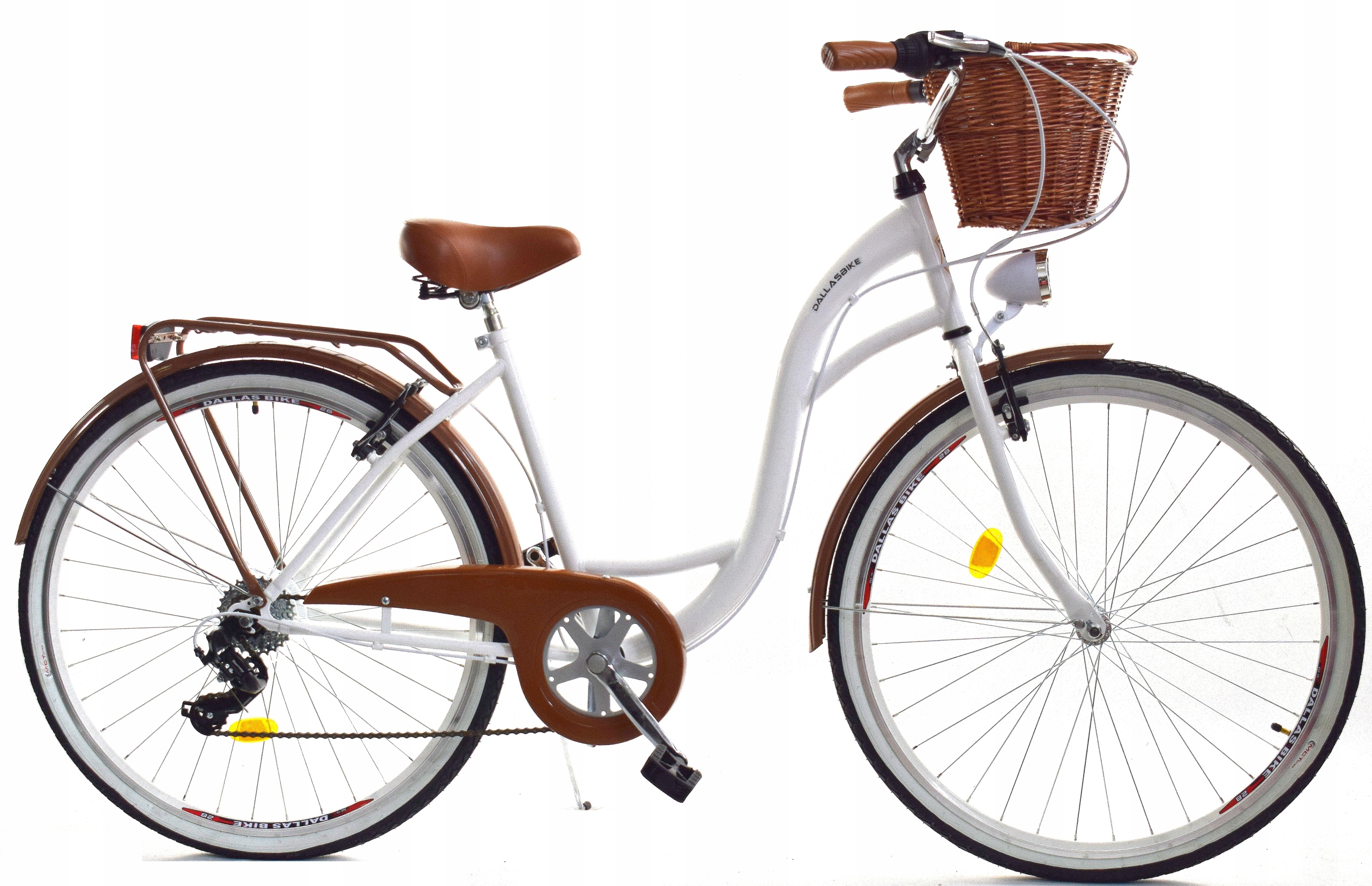 Куплю женский велик. Велосипед 28" Argon City Amsterdam Lady + корзинка 2023. Велосипед 28" Viva Minsk man 2021 (+ корзинка). Городской велосипед Dulun 24#DL fenshang, 24, 2022. Велосипед городской с корзиной 28 7 скоростей.