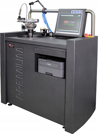 TURBOSPREZARKA TURBINA 1 6 HDI TDCI109 KM 753420 Engine Type Diesel