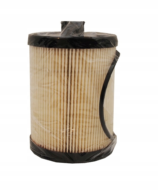 7239333 - ПАЛИВНИЙ ФІЛЬТР AGRIFAC CEBECO AMAZONE BBG