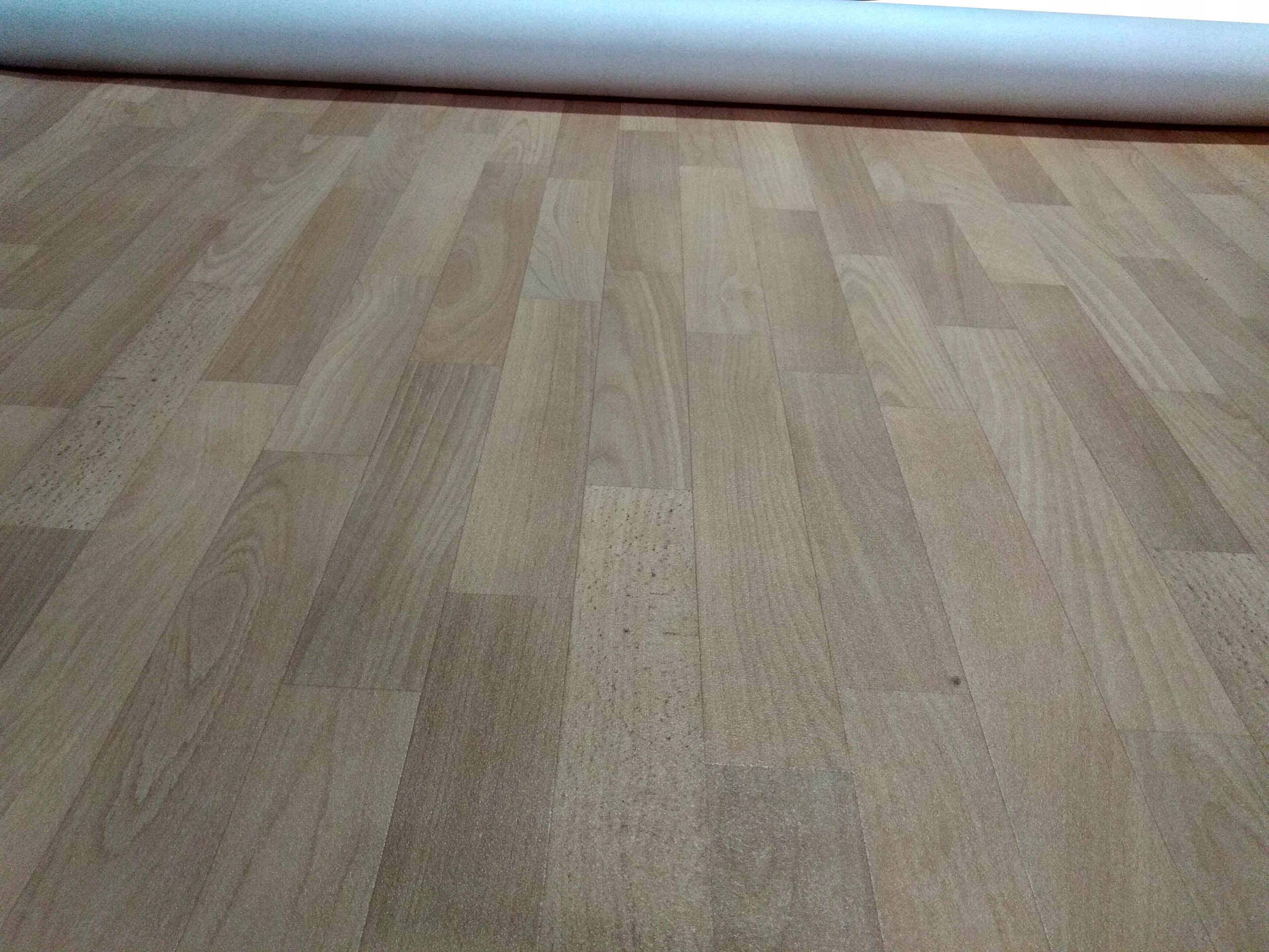 

Wykładzina Pcv Linoleum Gumolit 120x300