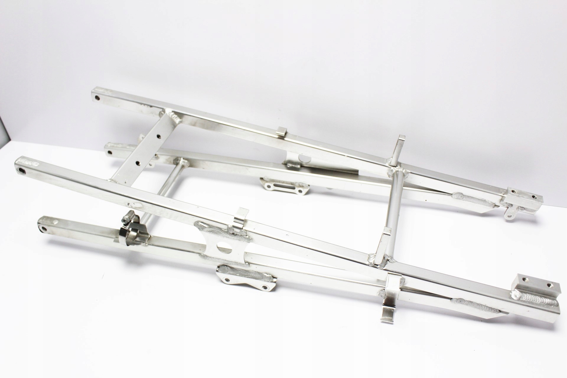 001b74794f56befd1f4ae3f8420e