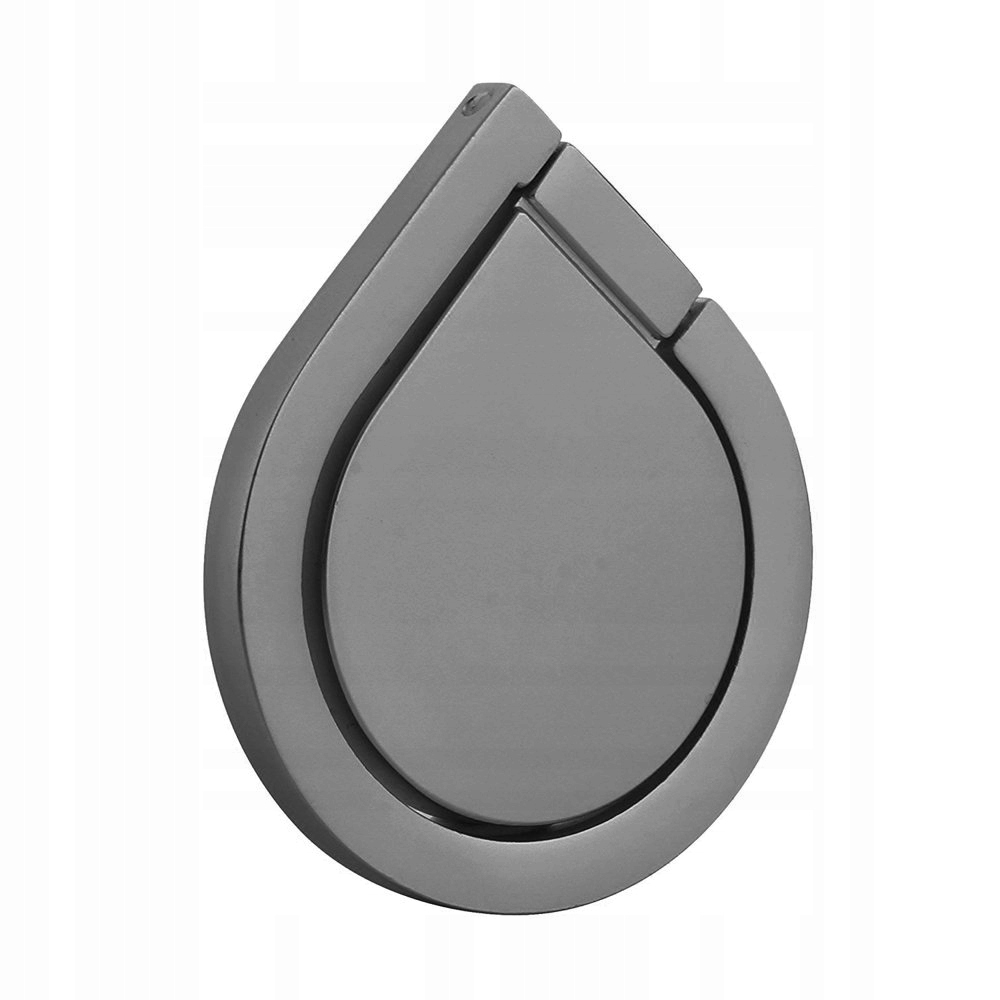 

Uchwyt podstawka do telefonu ring holder kropla