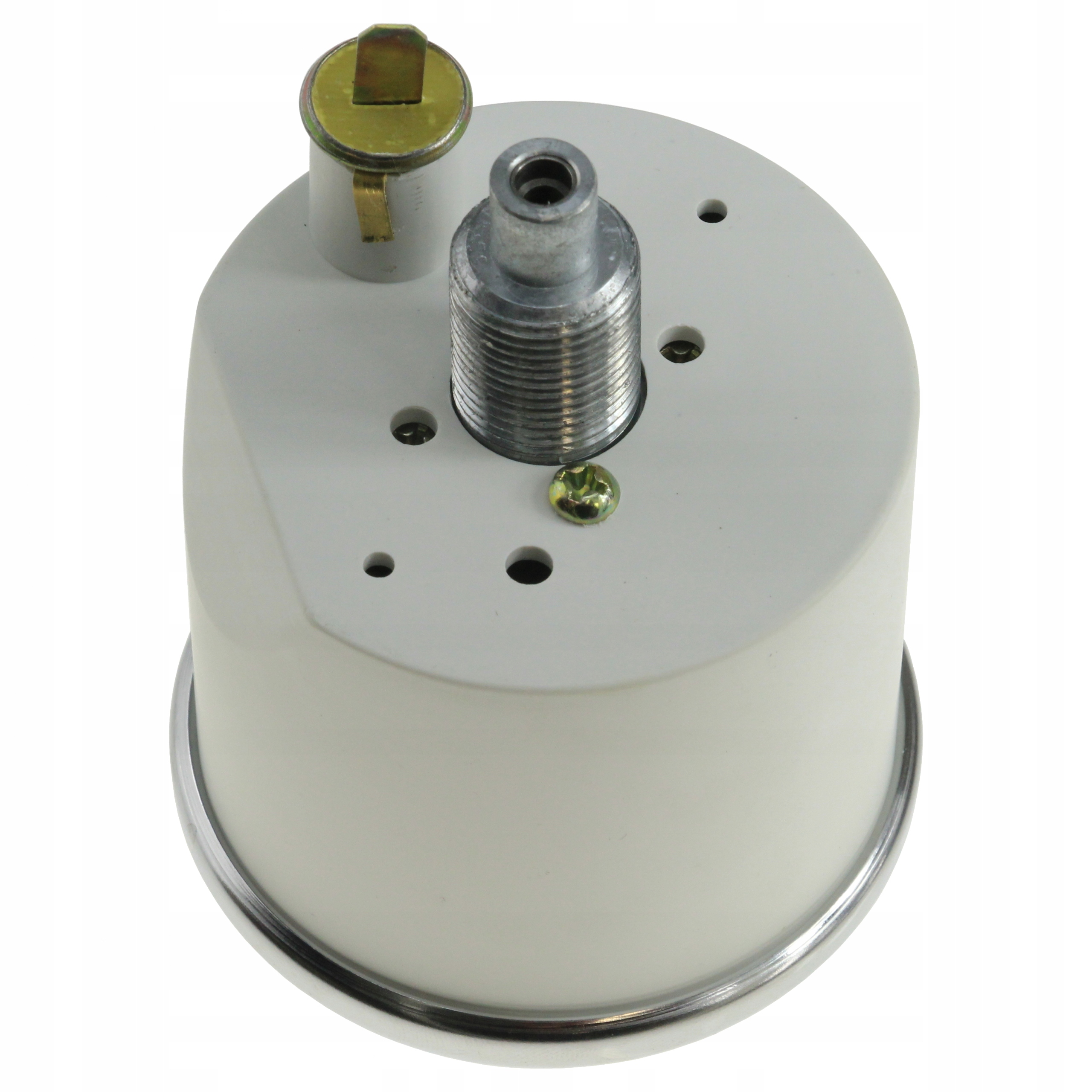 LICZNIK PRĘDKOŚCIOMIERZ 70m WSK 125 B1 M06 SHL WFM EAN (GTIN) 5901508101273