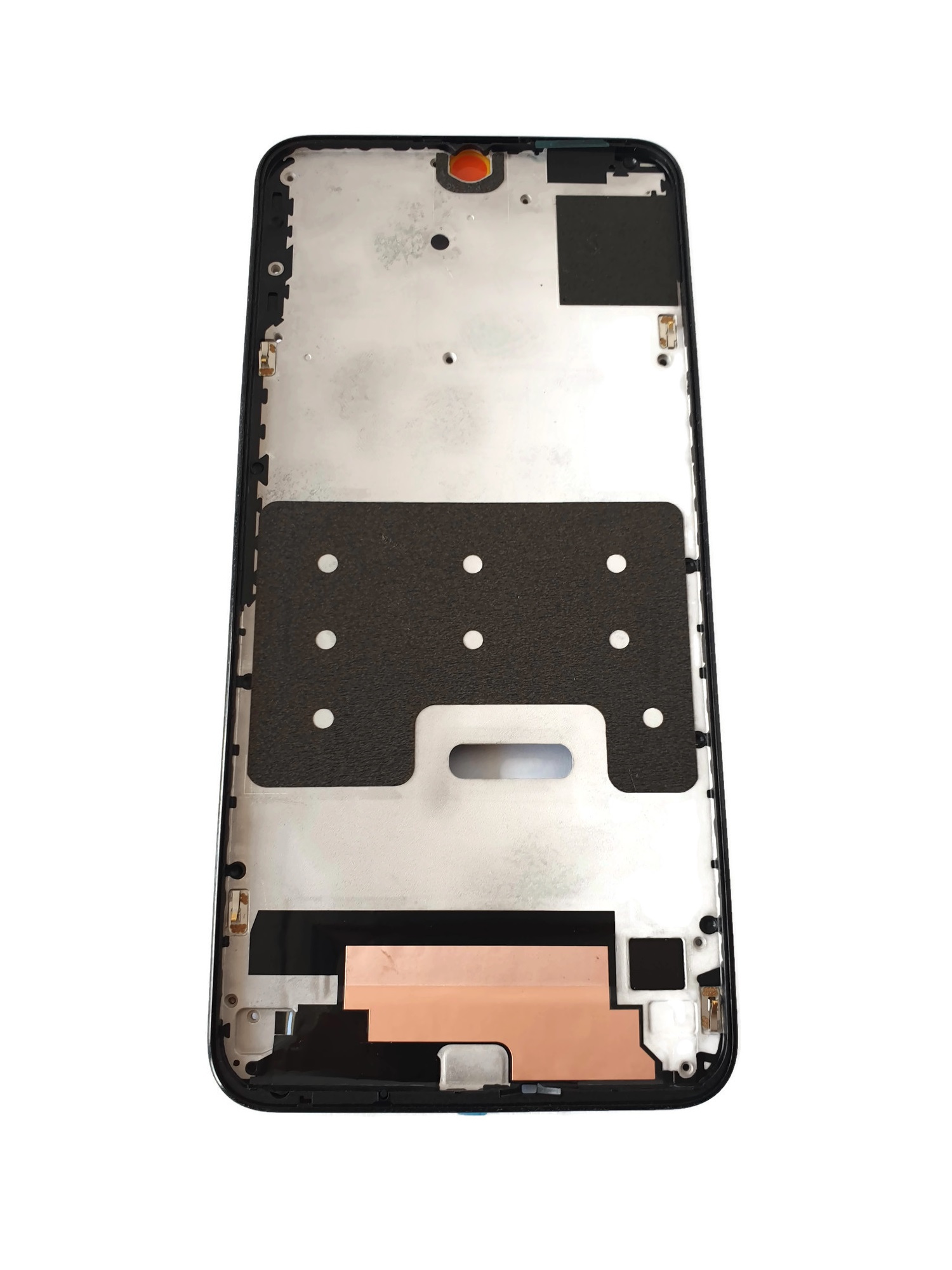 

Ramka korpus obudowa do Huawei P Smart 2019