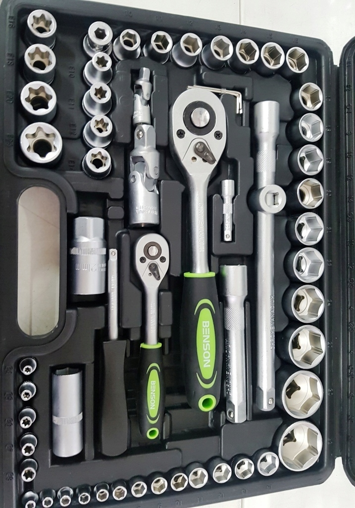 7af043184749adc841c321de88b8