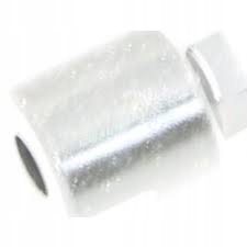 ŚRUBA WTRYSKU MAZDA NOWA ORYGINAŁ