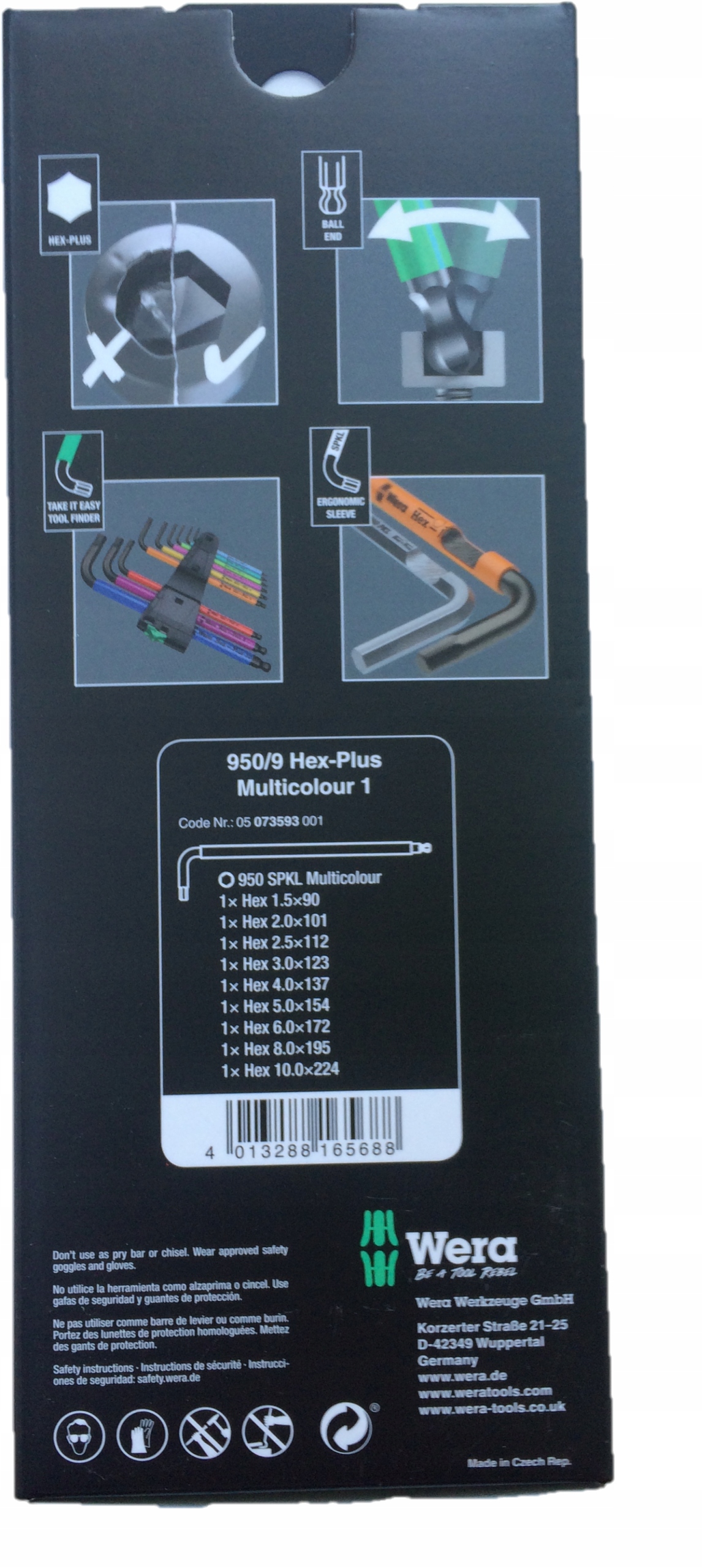 C580e83949c2ba643e34c60f69c4