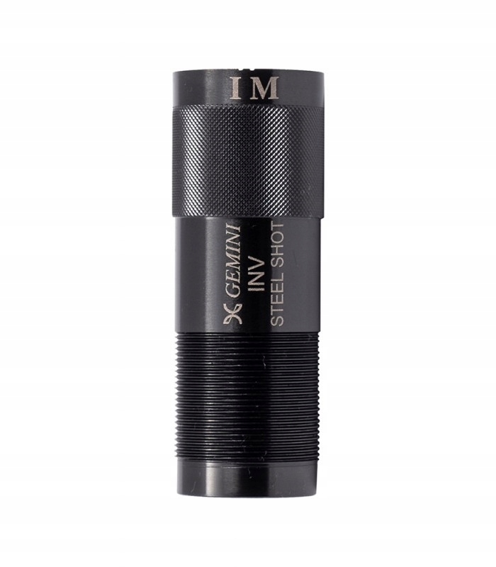 Čok Invector +20 mm – IC (čtvrtka)