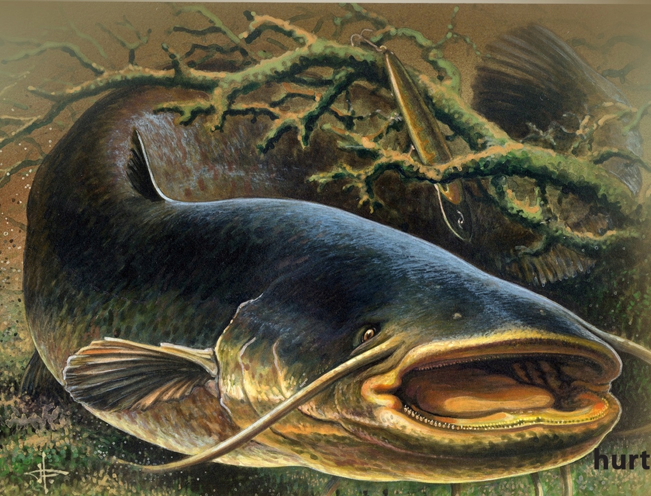 PRZELOTKA SZCZYTOWA ROLKOWA PODWÓJNA 5,6 mm Marka Perfekt