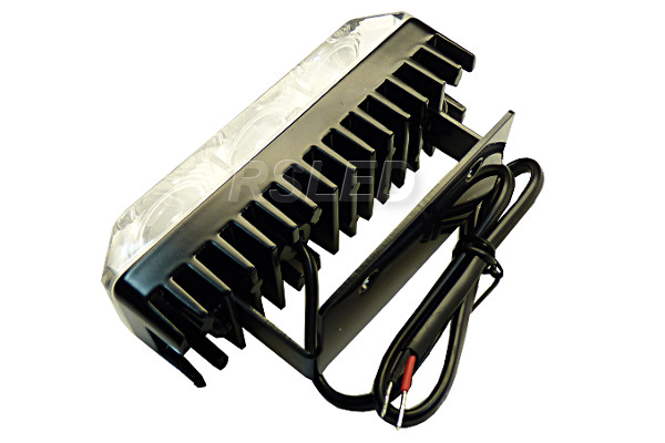 Abebd8a94fdb9e56432d59cbfcca