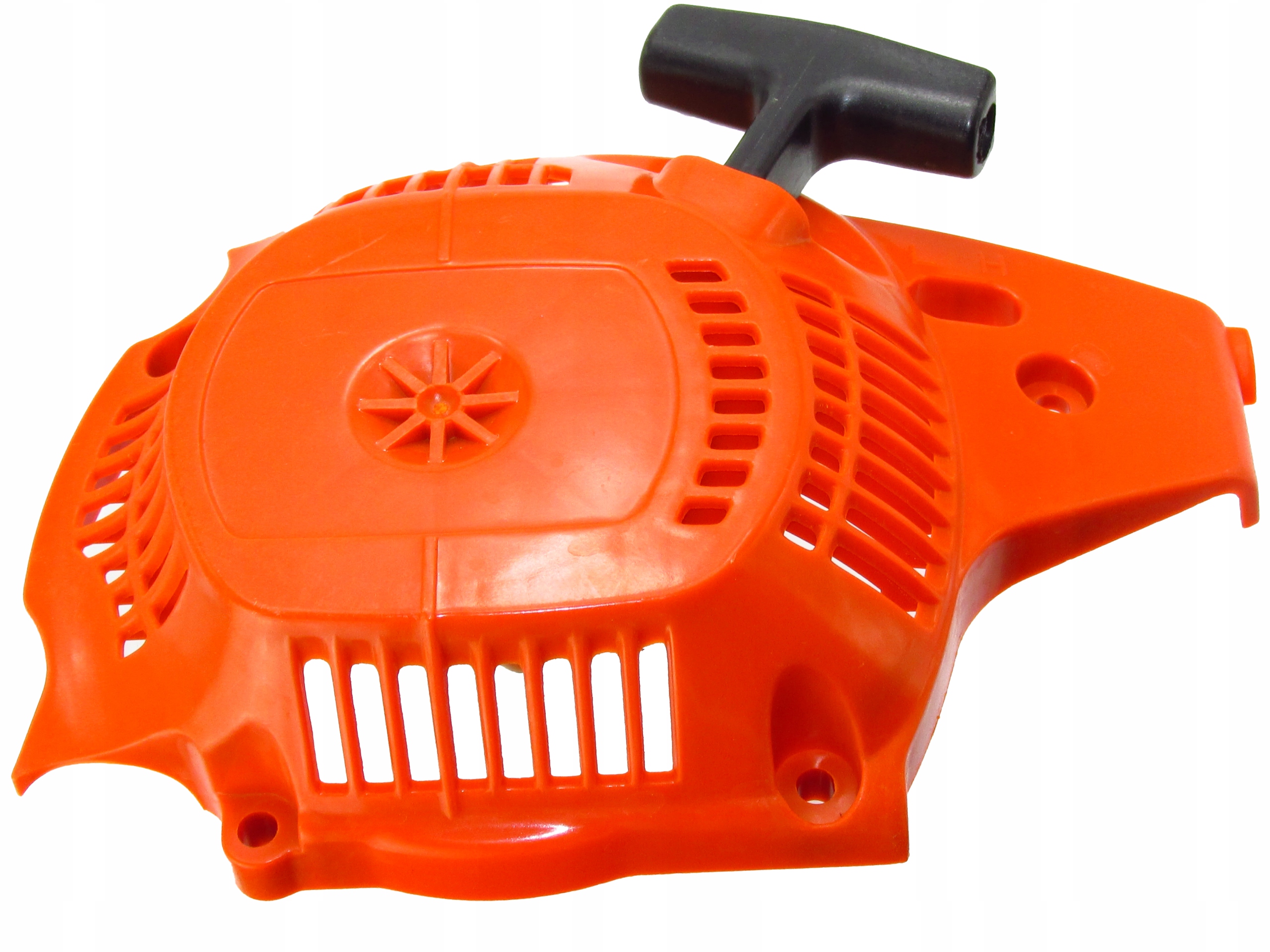 

Rozrusznik szarpak starter Husqvarna 235 236 240