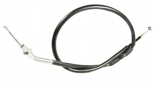 

Nowa Linka Sprzęgła Oem Yamaha FZ6-R 14-17r.