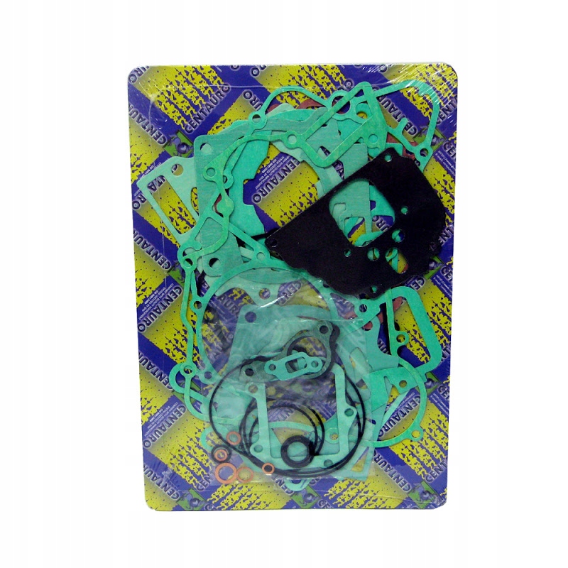 Tesnenia Cpl Husqvarna TE125 14-16 Ktm Exc 125 06