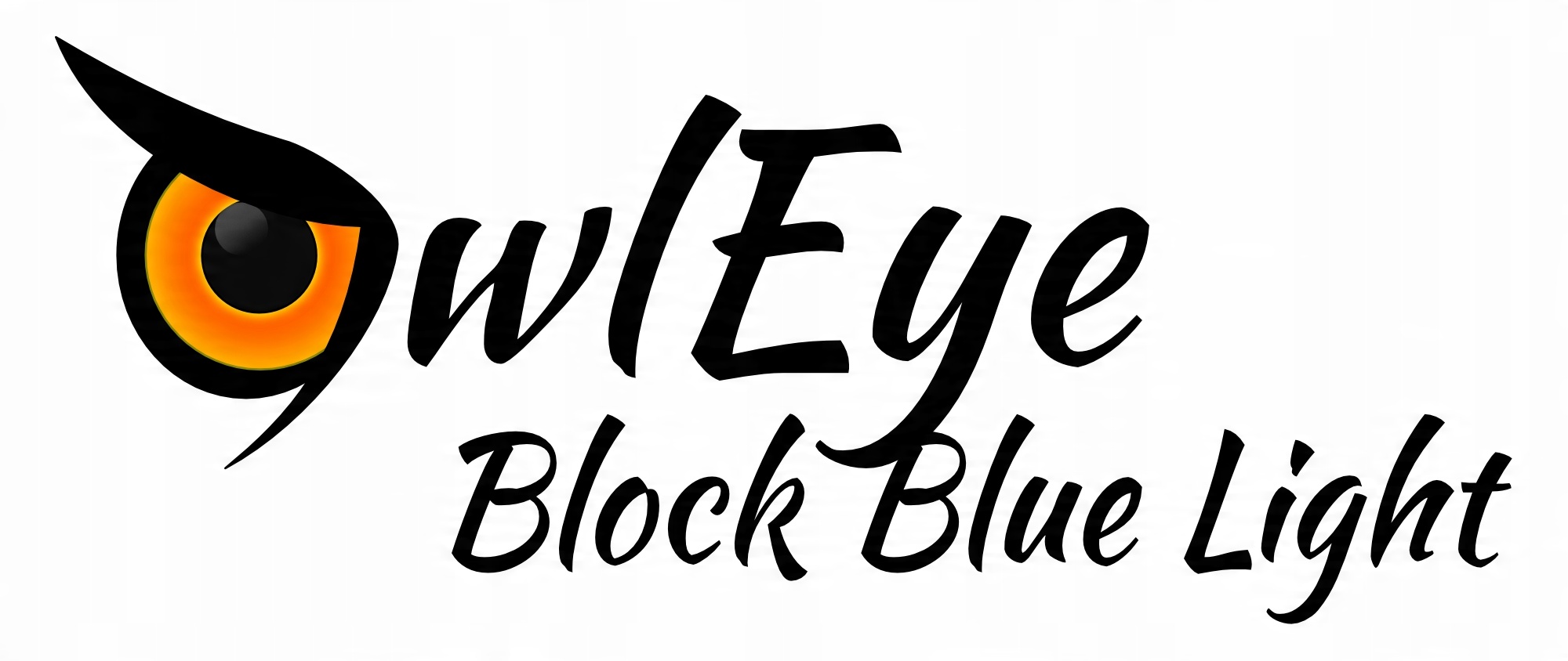 Logo OwlEYE