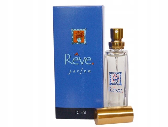 Reve Perfum dla Kobiet 15ml