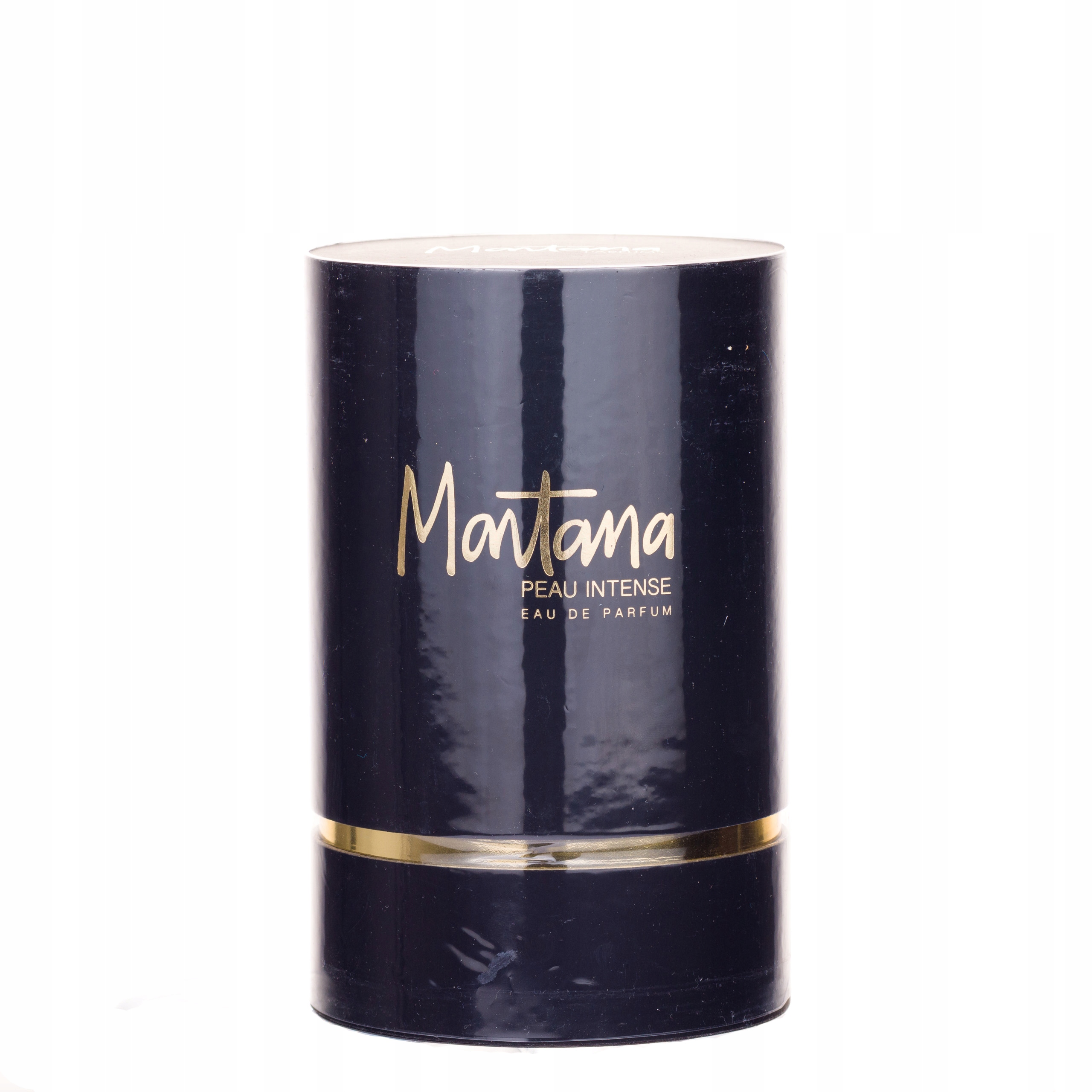 Montana Peau Intense woda perfumowana 100 ml