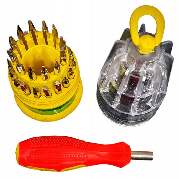 Alkomat policyjny dowodowy przesiewowy ALP 1 lite Producent code 197901