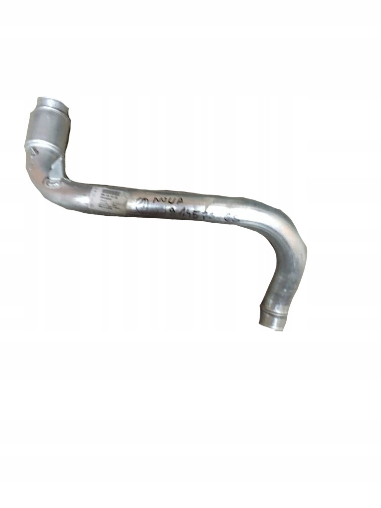 PRZEWOD-7844 - НОВЫЙ ЗАВОД ШЛАНГ 059145731CS