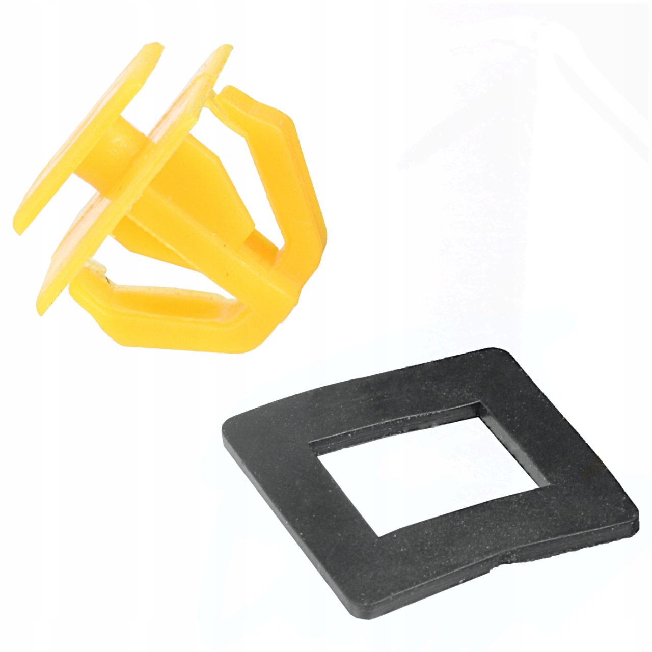 SPINKA KOŁEK LISTWY PROGU HYUNDAI SANTA FE TUCSON Kolor inny