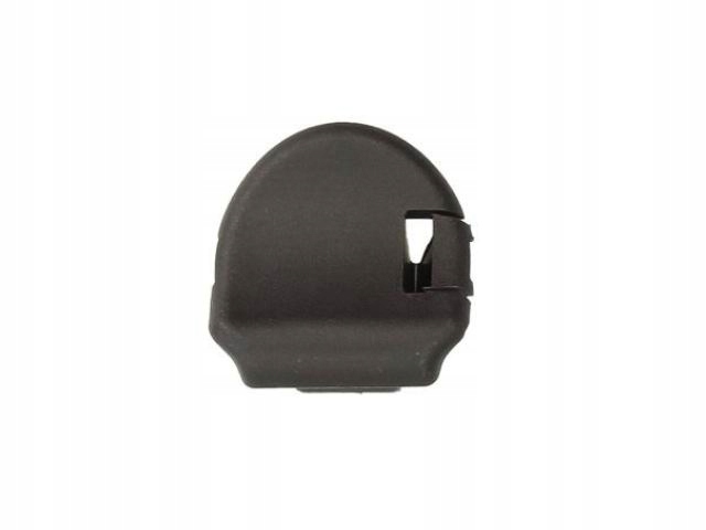 ZAŚLEPKA KAROSERII BOCZNA PIAGGIO VESPA LX S