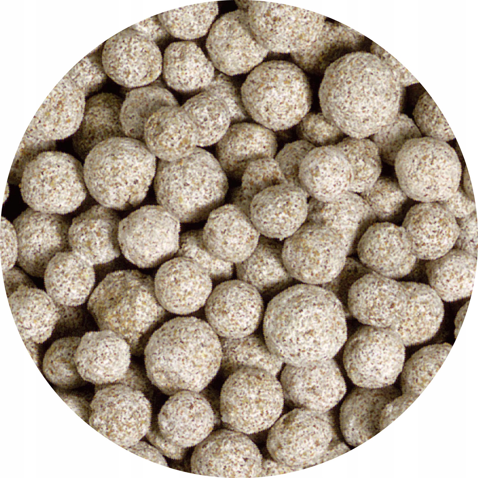 Levně Eheim Substratpro 2 l Biologická vložka