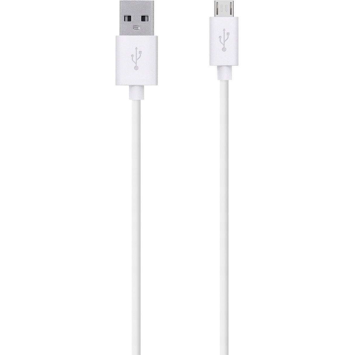 

Belkin Mixit, Usb-a 2.0 / MicroUSB, Kabel 2m