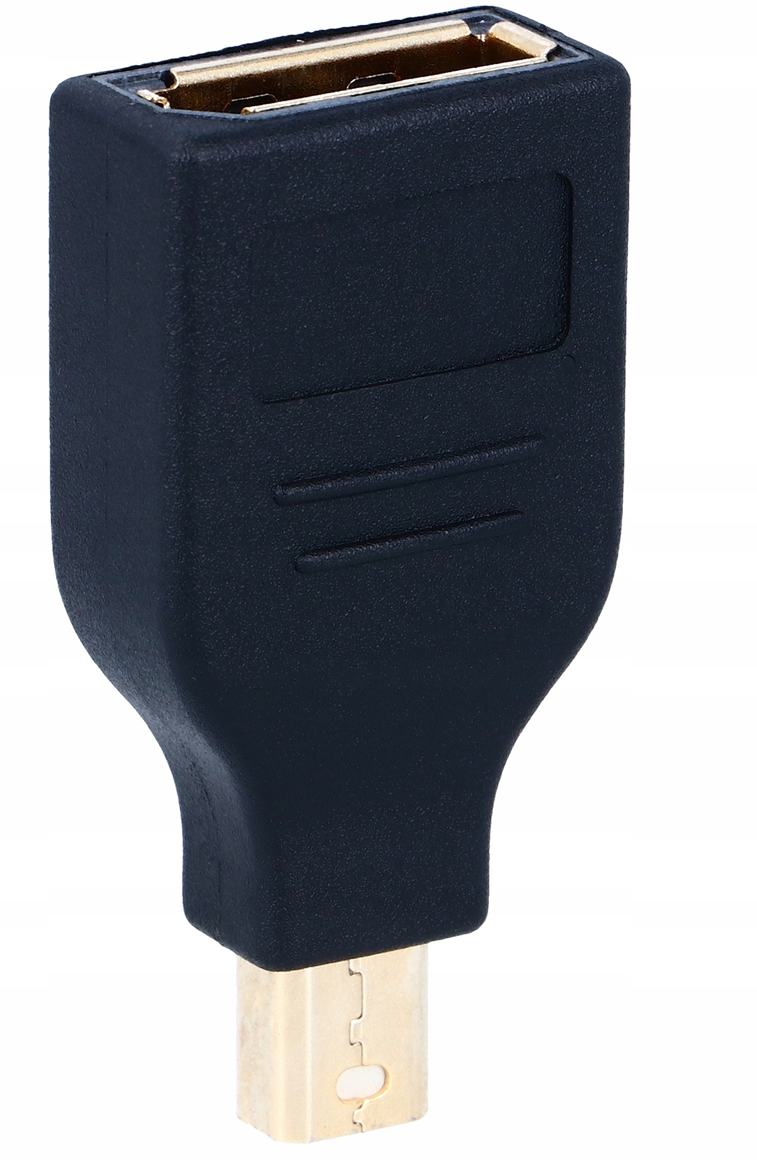 

Adapter mini Dp Displayport Thunderbolt Mac