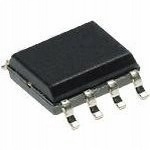 

LM285M 2,5V SO8 źródło napięcia odniesienia